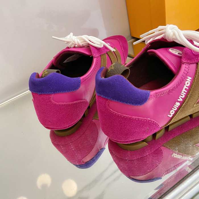 Women's flat sneaker shoes,size 35-41, SS80-640