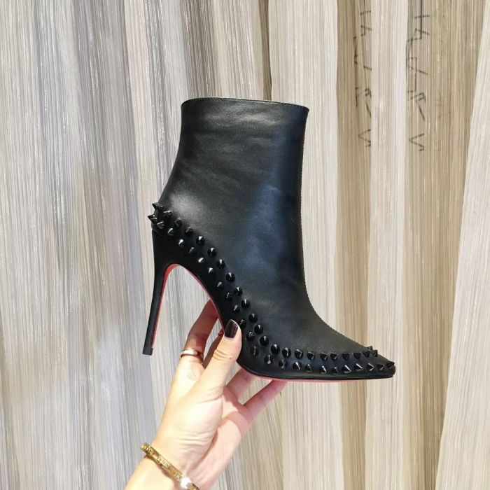 Women's heel shoes,size 35-41, SS110-671