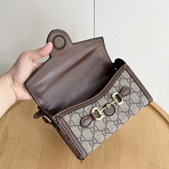 Split leather bag ,4A ,size 18x12x5cm,no box,  B88-401