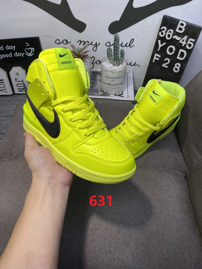 Women's men sneaker shoes, with box ,size 36-45, SS80-631