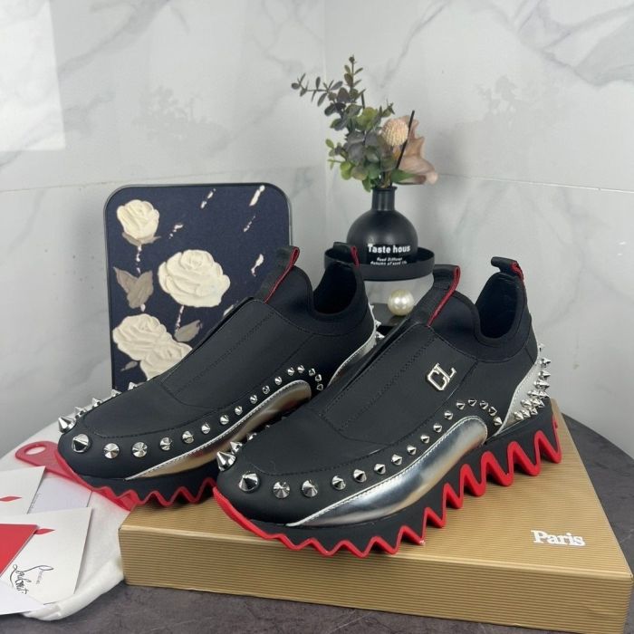 High quality men women flat sneaker shoes,size 36-45, SS120-311