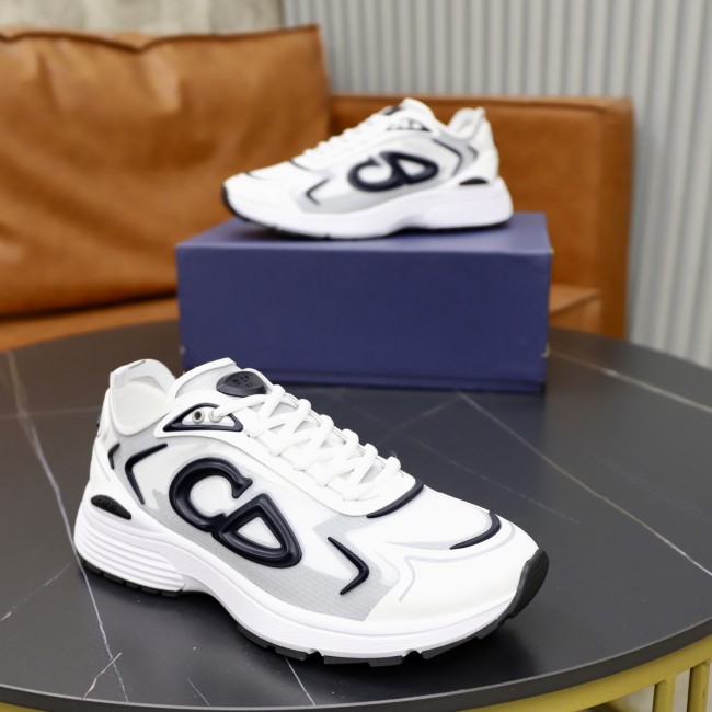 Men's flat sneaker shoes, size 38-46, SS110-681