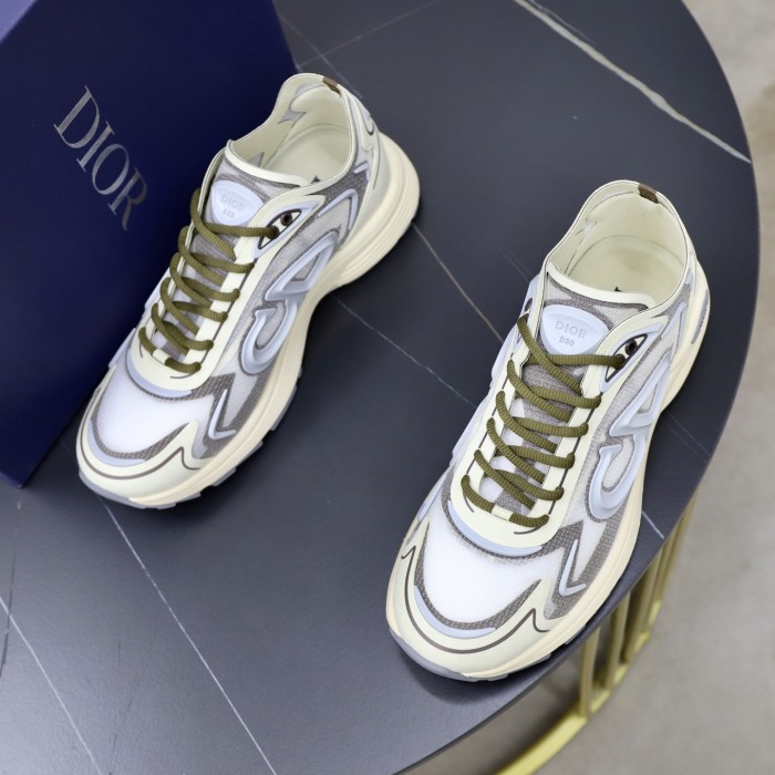 Men's flat sneaker shoes,  size 38-46, SS110-678