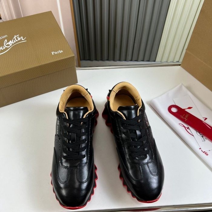 High quality men women flat sneaker shoes,size 36-47, SS120-312