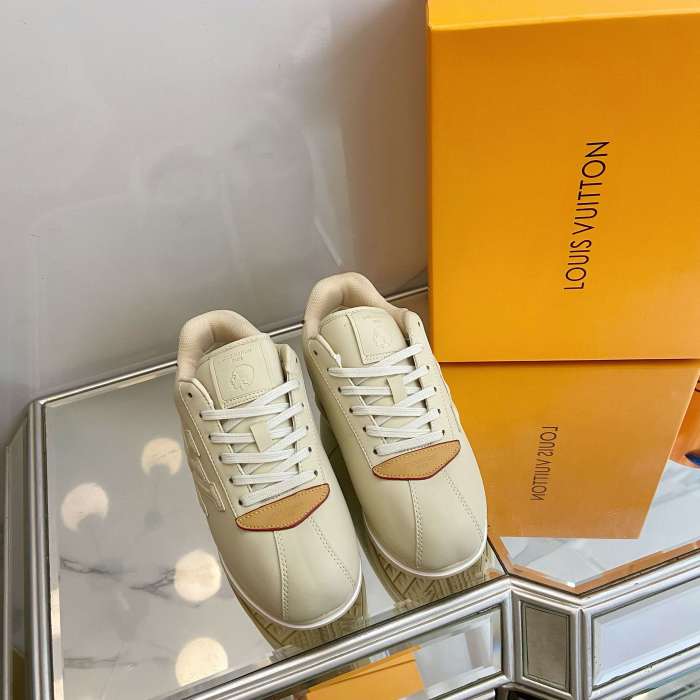 Women's flat sneaker shoes,size 35-40, SS80-638