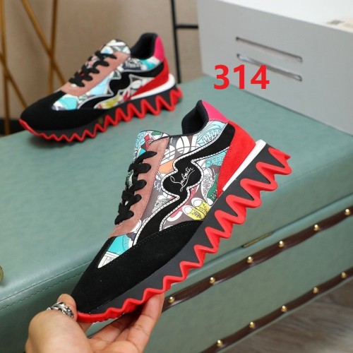 High quality men women flat sneaker shoes,size 35-46, SS120-314-315