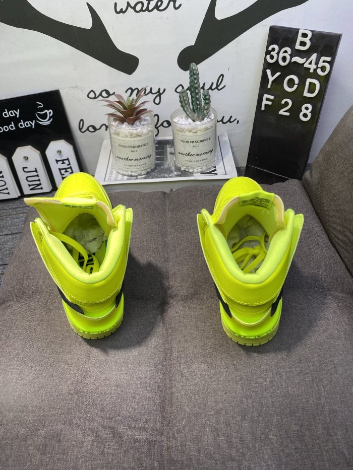 Women's men sneaker shoes, with box ,size 36-45, SS80-631