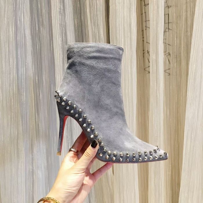 Women's heel shoes,size 35-41, SS110-670