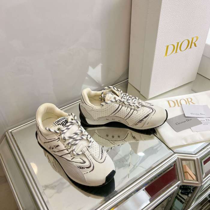 Women's flat sneaker shoes,size 35-40, SS80-641