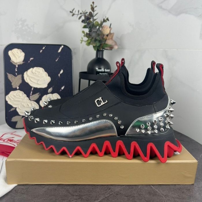 High quality men women flat sneaker shoes,size 36-45, SS120-311