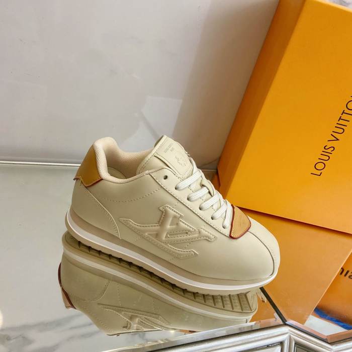 Women's flat sneaker shoes,size 35-40, SS80-638