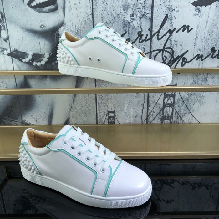 Women's men flat shoes,  size 36-45, SS88-142