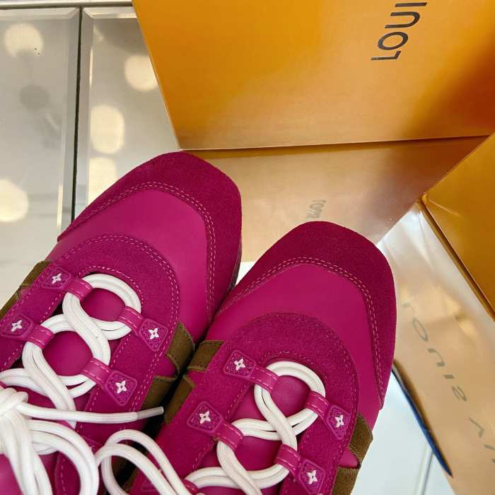 Women's flat sneaker shoes,size 35-41, SS80-640