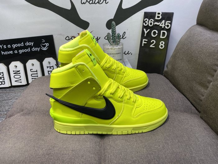 Women's men sneaker shoes, with box ,size 36-45, SS80-631