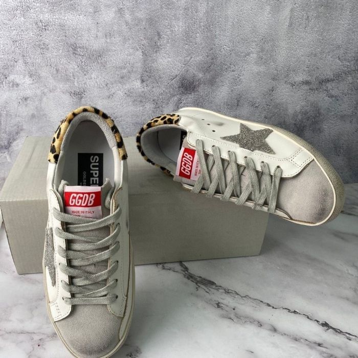 Women's men flat sneaker shoes,  size 35-46, SS98-54-56
