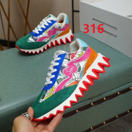 High quality men women flat sneaker shoes,size 35-46, SS120-316