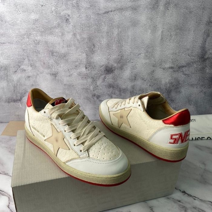 Women's men flat sneaker shoes,  size 35-46, SS110-676