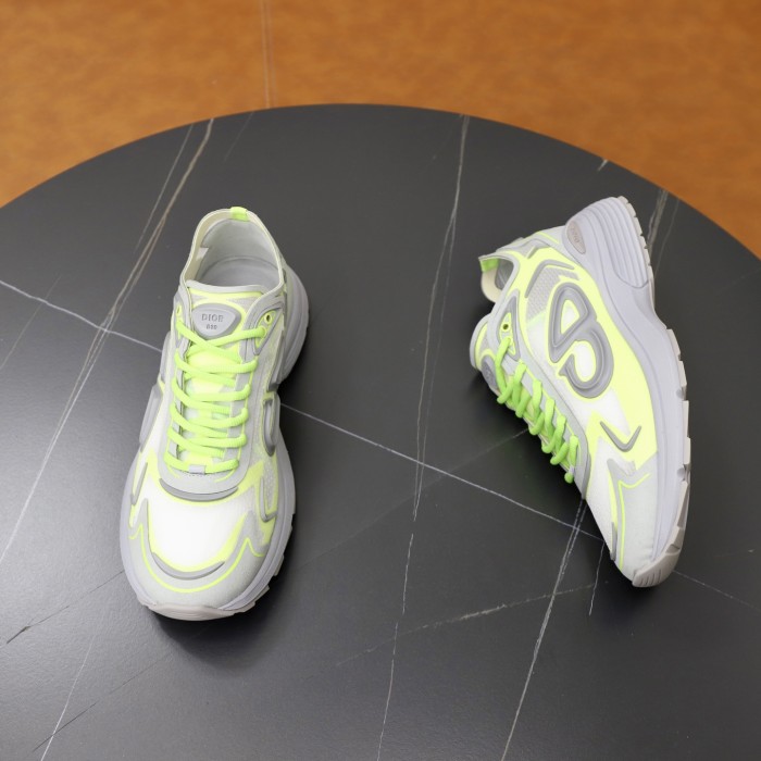 Men's flat sneaker shoes,  size 38-46, SS110-682
