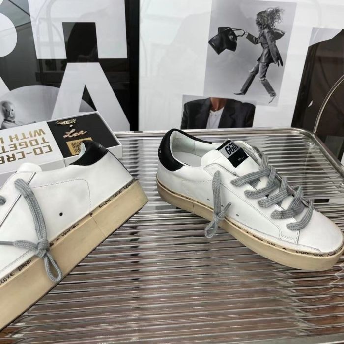 Women's men flat sneaker shoes,  size 35-44, SS110-673