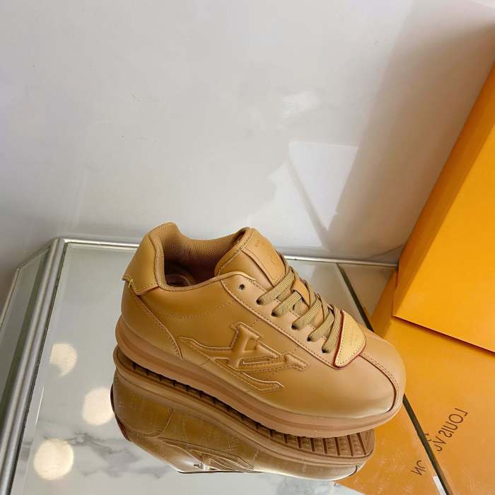 Women's flat sneaker shoes,size 35-40, SS80-639