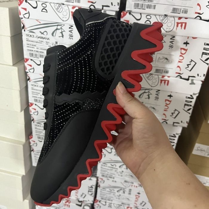 High quality men women flat sneaker shoes,size 35-47, SS120-317