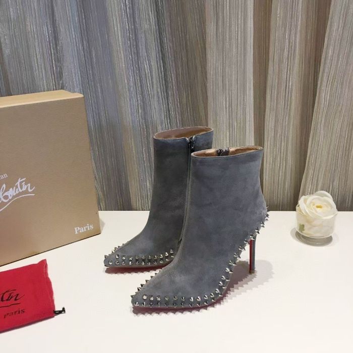 Women's heel shoes,size 35-41, SS110-670