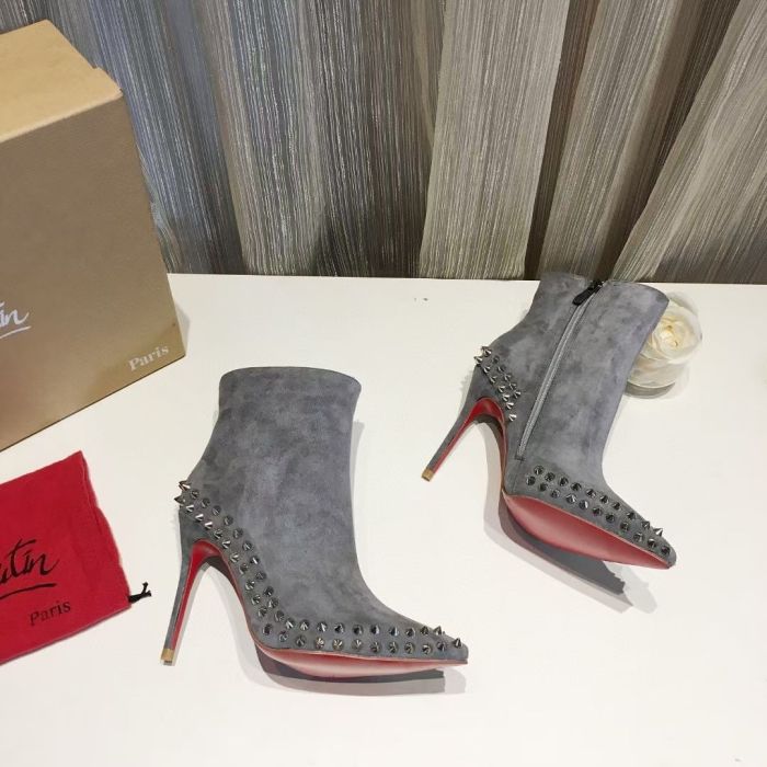 Women's heel shoes,size 35-41, SS110-670