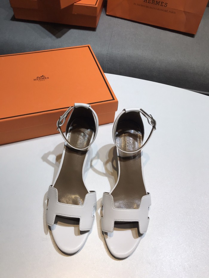 Women's heel shoes, heel 5.5cm, size 35-40, SS70-2294-2300