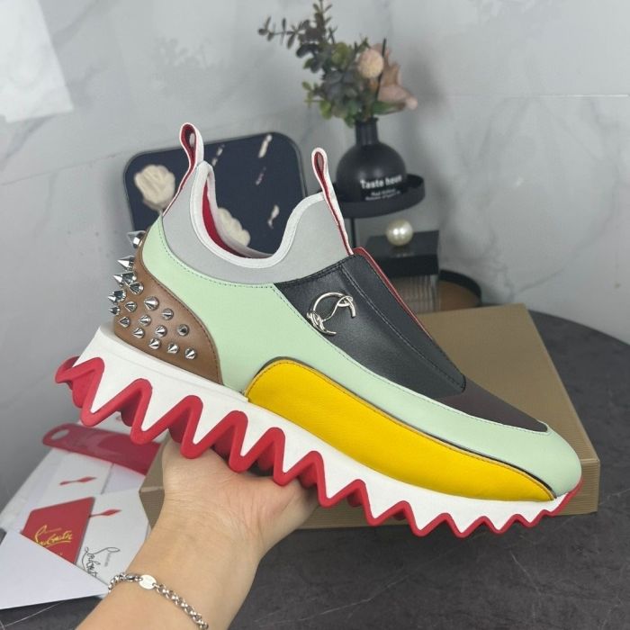 High quality men women flat sneaker shoes,size 36-45, SS120-310