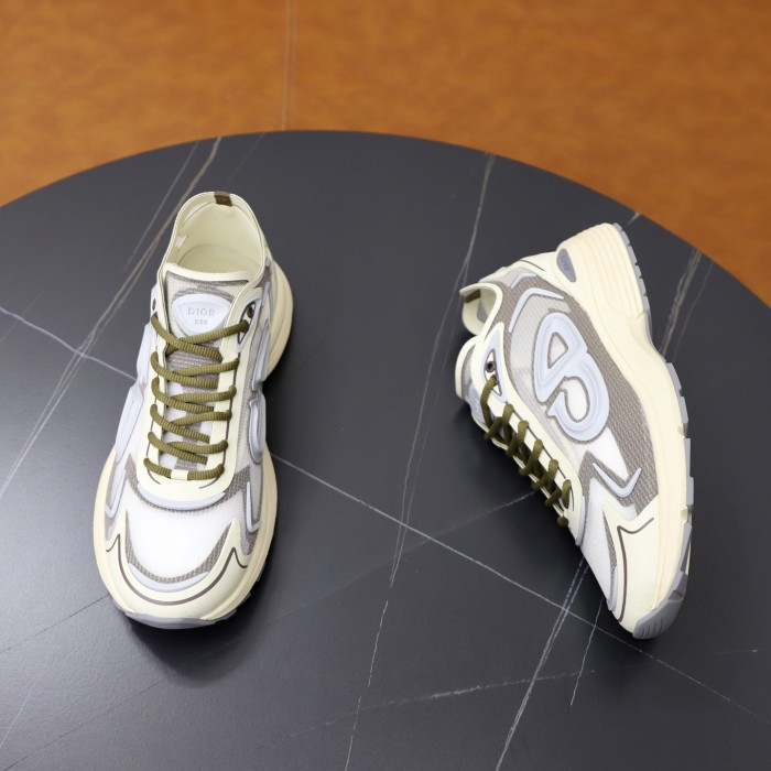 Men's flat sneaker shoes,  size 38-46, SS110-678