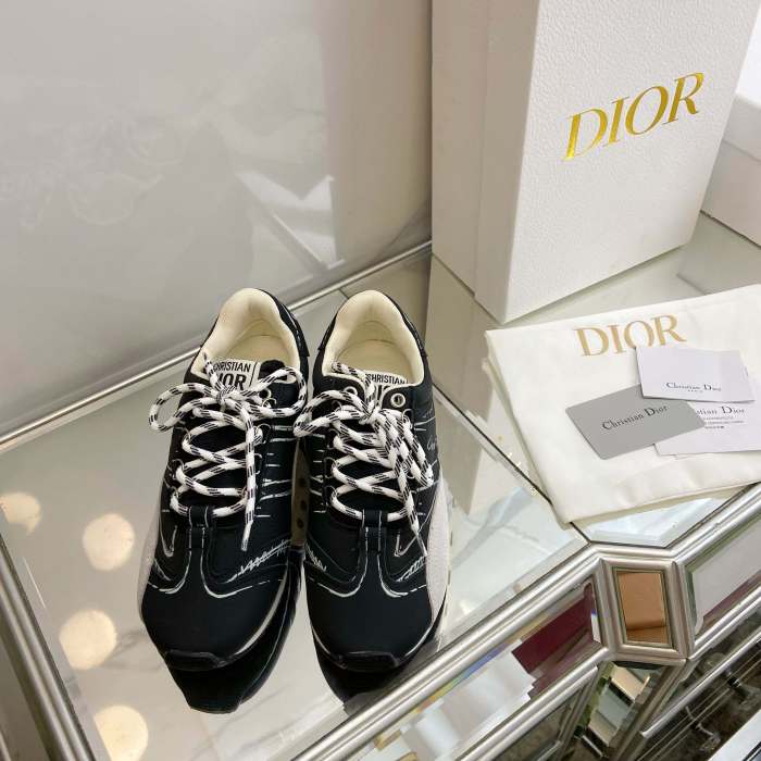 Women's flat sneaker shoes,size 35-40, SS80-642