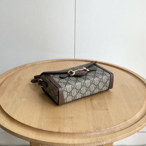 Split leather bag ,4A ,size 18x12x5cm,no box,  B88-401