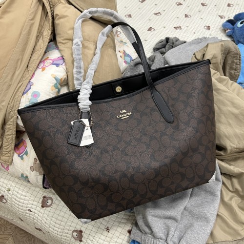 Split leather bag, 3A,size 33x29cm,no box,B68-184