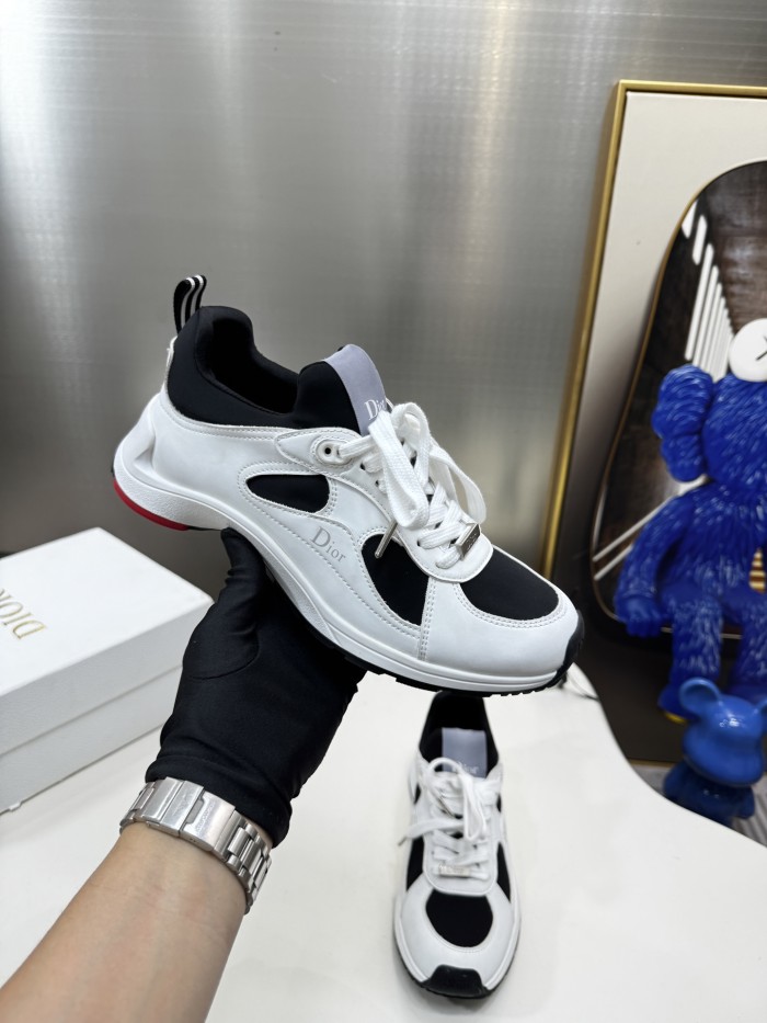 Women's flat sneaker shoes,size 35-40, SS80-637