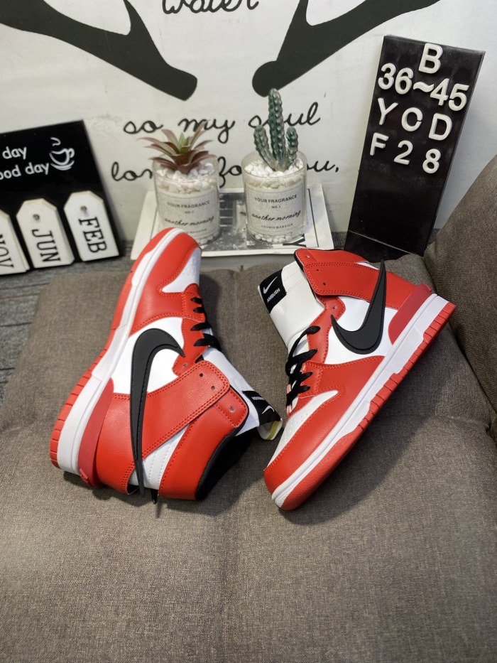 Women's men sneaker shoes, with box ,size 36-45, SS80-633