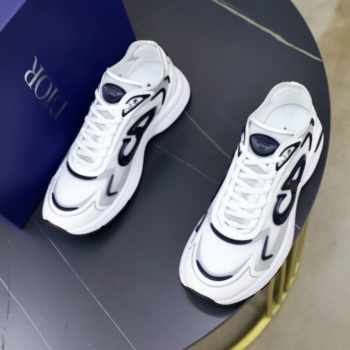 Men's flat sneaker shoes,  size 38-46, SS110-681