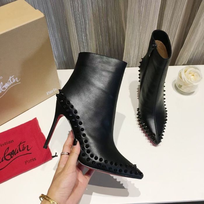 Women's heel shoes,size 35-41, SS110-671