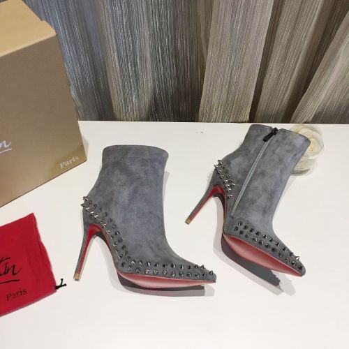 Women's heel shoes,size 35-41, SS110-670