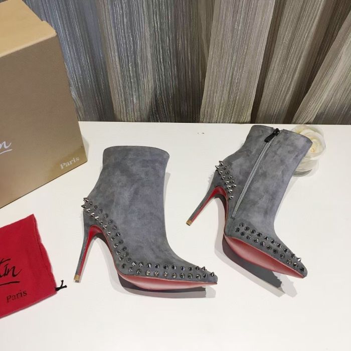 Women's heel shoes,size 35-41, SS110-670