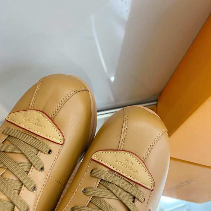 Women's flat sneaker shoes,size 35-40, SS80-639