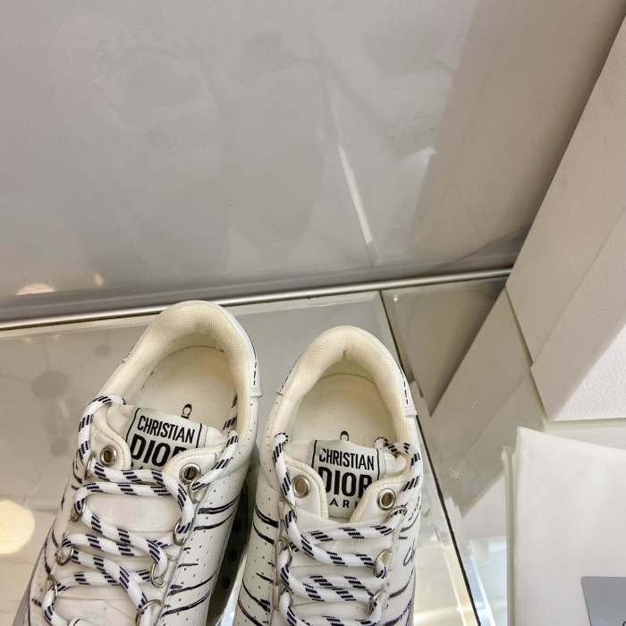 Women's flat sneaker shoes,size 35-40, SS80-641