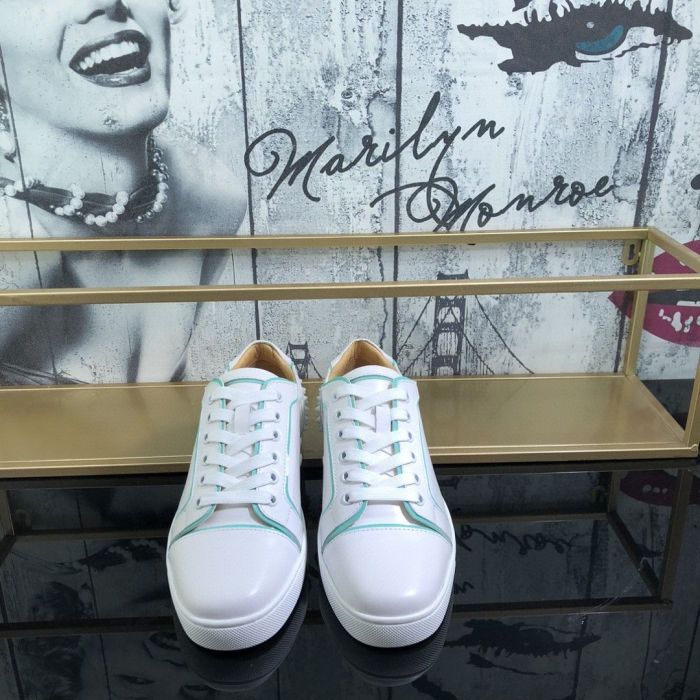 Women's men flat shoes,  size 36-45, SS88-142