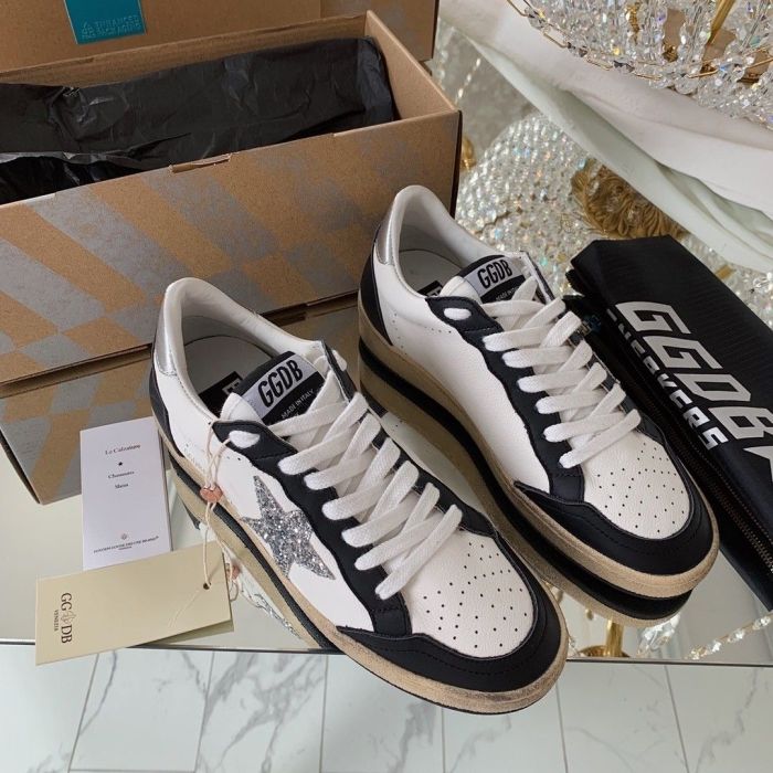 Women's men flat sneaker shoes,  size 35-44, SS110-674