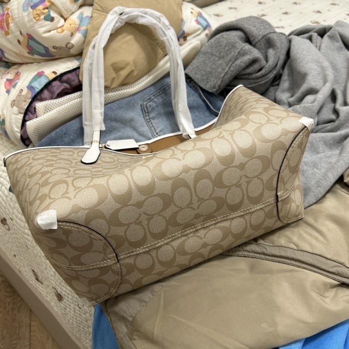 Split leather bag, 3A,size 33x29cm,no box,B68-186