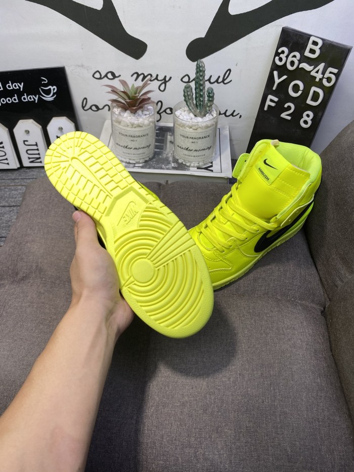 Women's men sneaker shoes, with box ,size 36-45, SS80-631