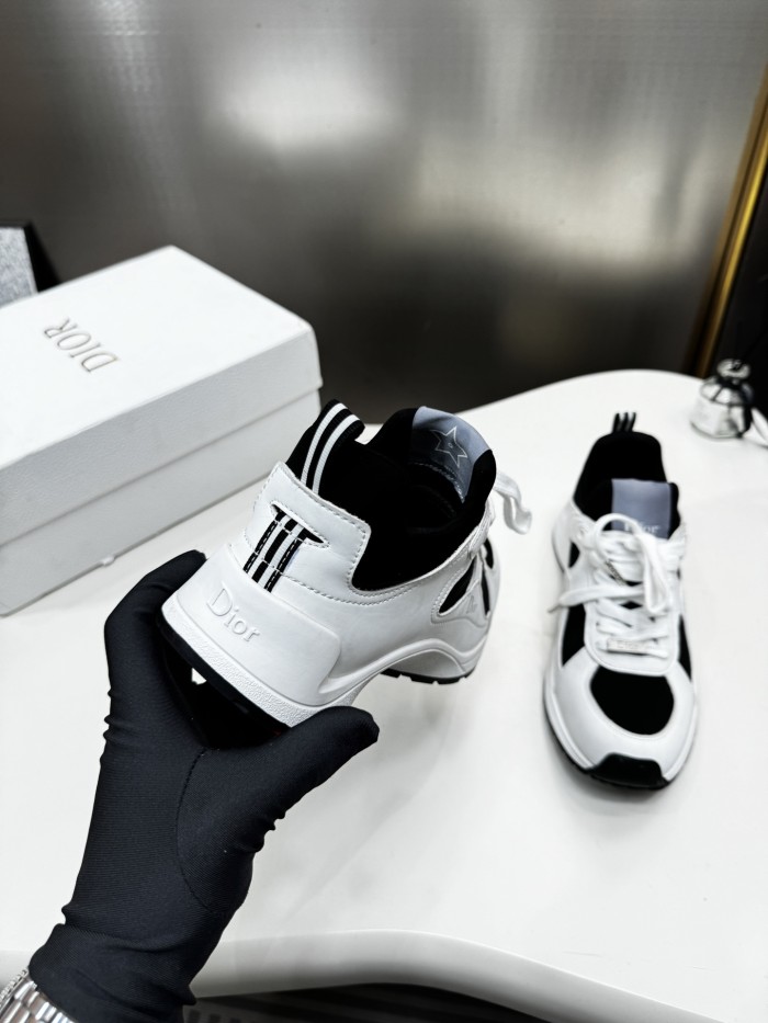 Women's flat sneaker shoes,size 35-40, SS80-637