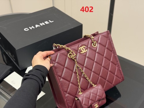 Split leather bag ,4A ,size 31x24cm,no box,  B88-402
