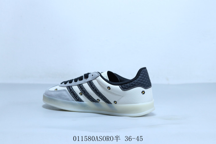 Women men  runner sneaker shoes,  with box,size 36-45，SS80-629