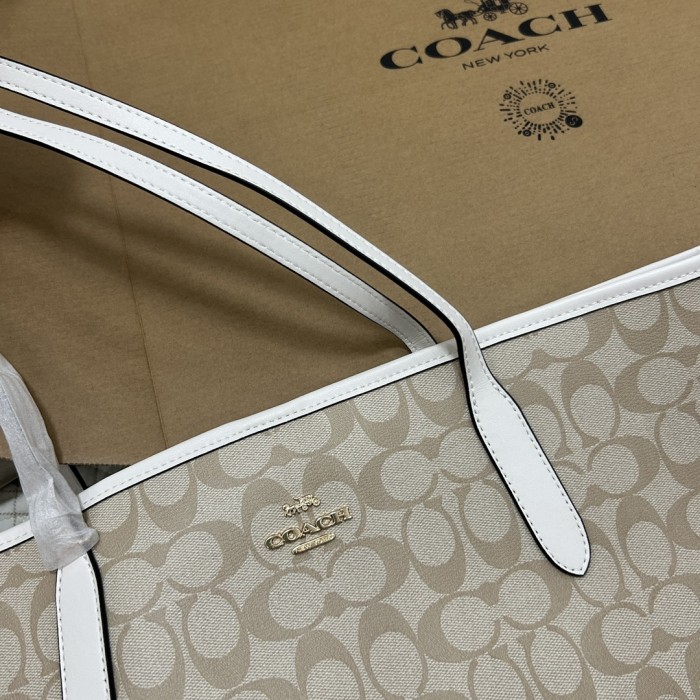 Split leather bag, 3A,size 33x29cm,no box,B68-186