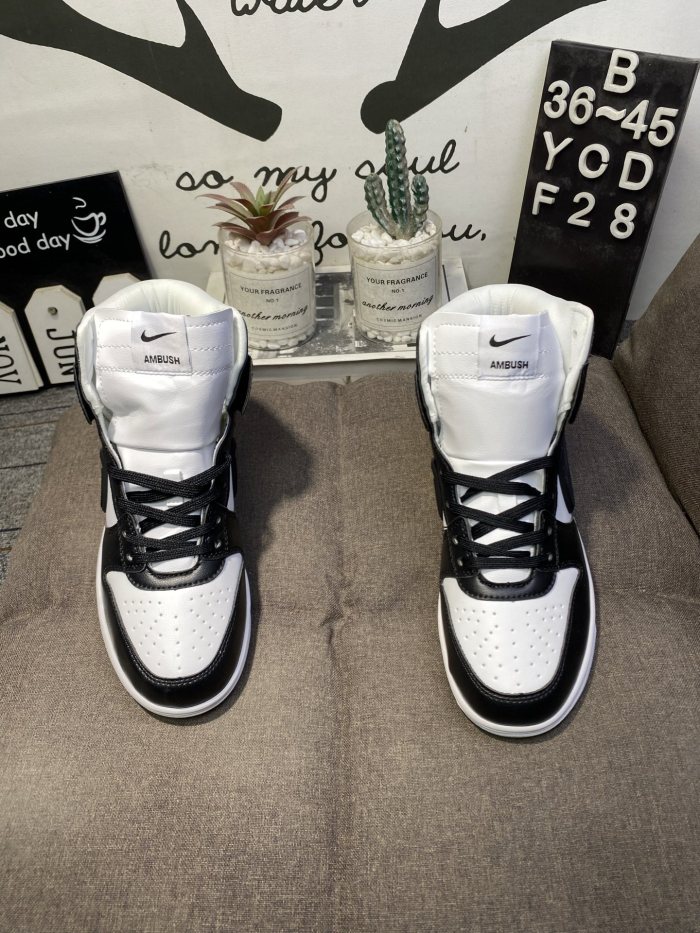 Women's men sneaker shoes, with box ,size 36-45, SS80-632